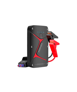 Promate Power Bank Spark Tank 16 16000mAh