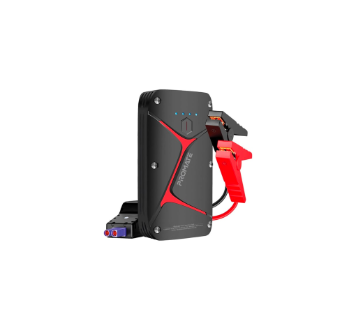 Promate Power Bank Spark Tank 16 16000mAh