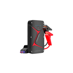 Promate Power Bank Spark Tank 16 16000mAh