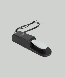 PA Speakers Accessories
