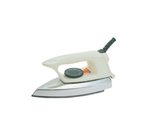 Panasonic Iron NI 313EWTTC Dry 1000Watts