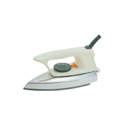 Panasonic Iron NI 313EWTTC Dry 1000Watts