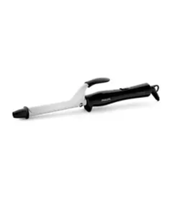 Philips Hair Curler BHB862XXX 30Watts