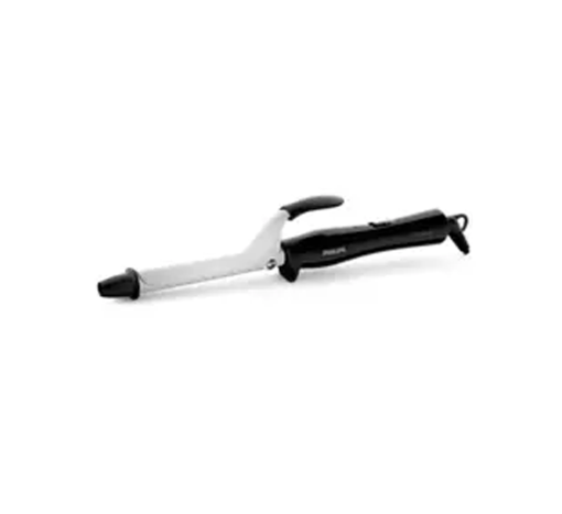 Philips Hair Curler BHB862XXX 30Watts