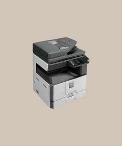 Photocopier