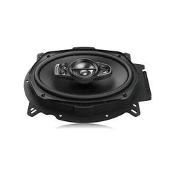 Pioneer Car Speaker Ts A6970F 6X9Inches 600Watts