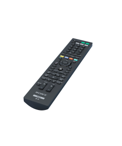 Playstation PS3 Remote
