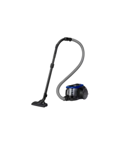 Samsung Vacuum Cleaner SC18M2120SB/AT