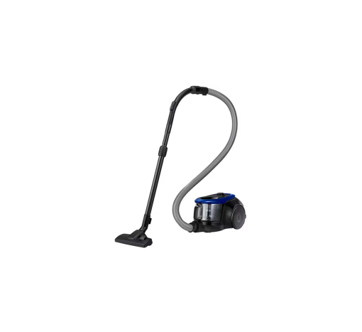 Samsung Vacuum Cleaner SC18M2120SB/AT