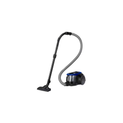 Samsung Vacuum Cleaner SC18M2120SB/AT