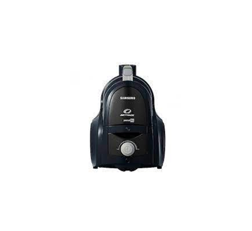 Samsung Vacuum Cleaner SCC4570S4K/ATC