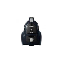 Samsung Vacuum Cleaner SCC4570S4K/ATC