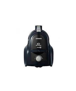 Samsung Vacuum Cleaner SCC4570S4K/ATC