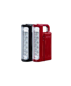 Sanford Flashlight  SF6350ELC Rechargable