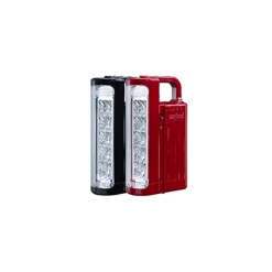 Sanford Flashlight  SF6350ELC Rechargable