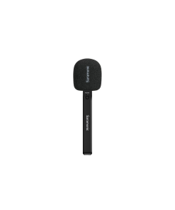 Saramonic PA Blink 500 Pro HM Hand Held Microphone  Holder