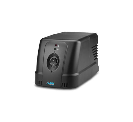 Sollatek Stabilizer Tv Stab 20M