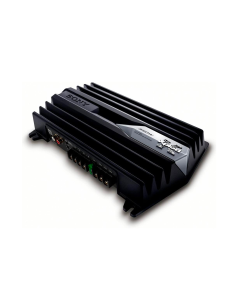 Sony Car Amplifier XM GTX6020 350Watts