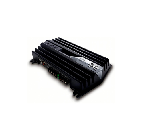 Sony Car Amplifier XM GTX6020 350Watts