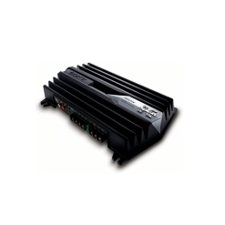 Sony Car Amplifier XM GTX6020 350Watts