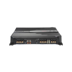 Sony Car Amplifier  XM N1004 1000Watts