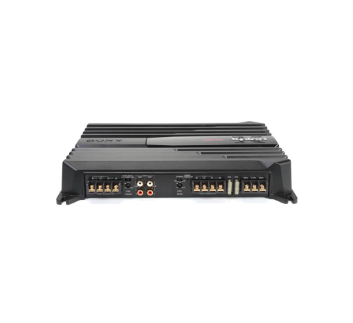 Sony Car Amplifier  XM N1004 1000Watts