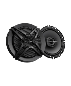 Sony Car Speaker GTF 1638 6.5Inches 260Watts