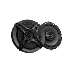 Sony Car Speaker GTF 1638 6.5Inches 260Watts