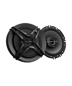 Sony Car Speaker GTF 1638 6.5Inches 260Watts