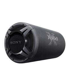 Sony Car Subwoofer Drum GTX122LT