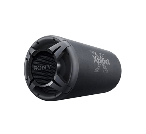 Sony Car Subwoofer Drum GTX122LT