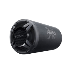 Sony Car Subwoofer Drum GTX122LT