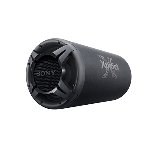 Sony Car Subwoofer Drum GTX122LT