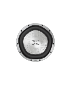 Sony Car Subwoofer GTR 121L 12Inches 2000Watts