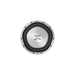 Sony Car Subwoofer GTR 121L 12Inches 2000Watts