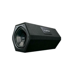 Sony Car Subwoofer GTX 121LT 12Inches 1350Watts
