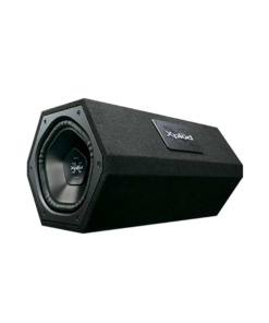 Sony Car Subwoofer GTX 121LT 12Inches 1350Watts