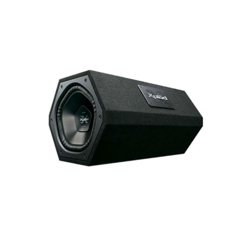 Sony Car Subwoofer GTX 121LT 12Inches 1350Watts