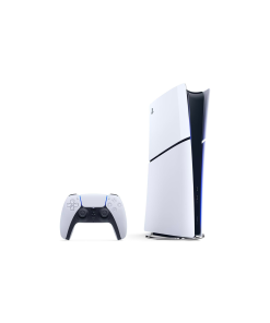 Sony Game Console PS5 Slim 1TB