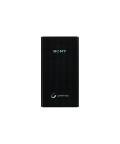 Sony Power Bank 8700mAh