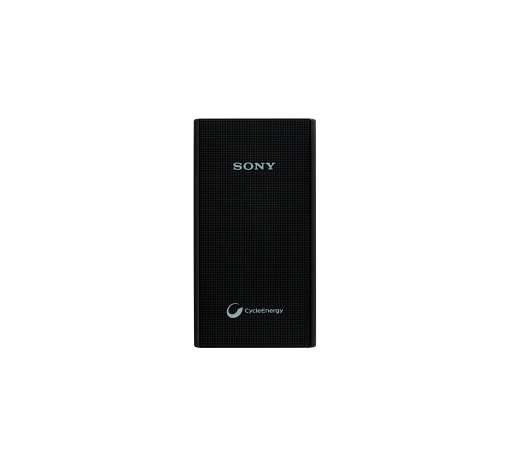 Sony Power Bank 8700mAh