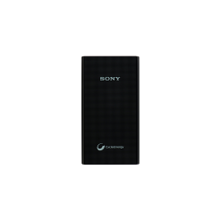 Sony Power Bank 8700mAh