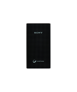Sony Power Bank 8700mAh
