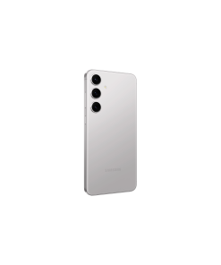 Samsung S24 Plus 256GB Marble Grey