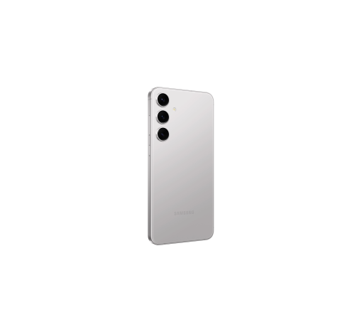Samsung S24 Plus 256GB Marble Grey