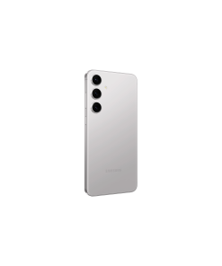 Samsung S24 Plus 256GB Marble Grey