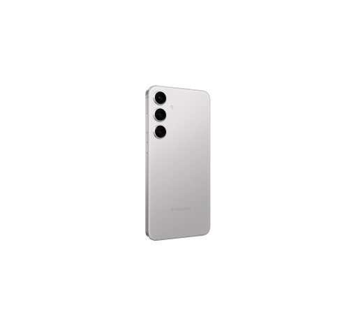 Samsung S24 Plus 256GB Marble Grey