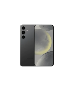 Samsung S24 Plus 256GB Onyx Black