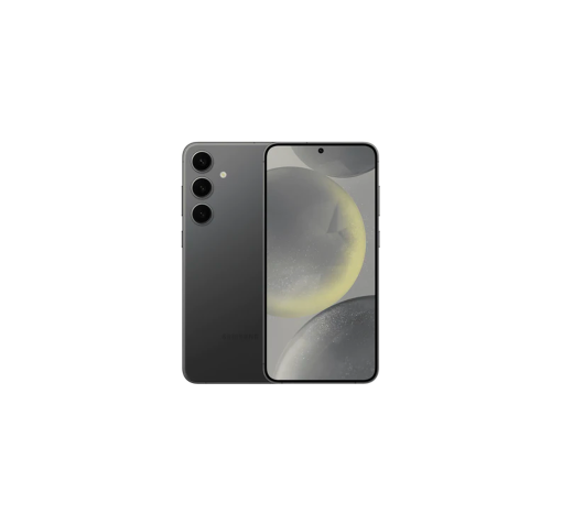 Samsung S24 Plus 256GB Onyx Black
