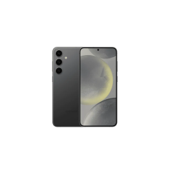 Samsung S24 Plus 256GB Onyx Black